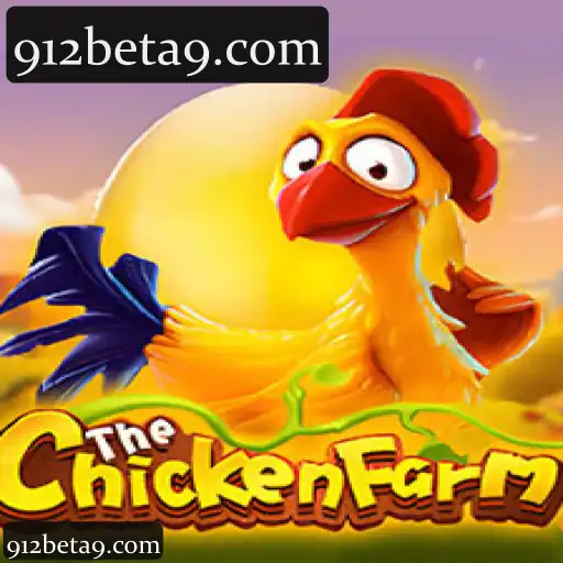 Explorando o Universo do Jogo ChickenFarm