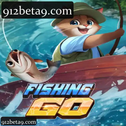 Explore a Plataforma 912bet com a Categoria FishingGO para Apostas Online Diversificadas