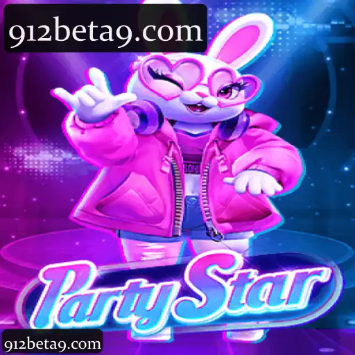 PartyStar: O Jogo do Momento
