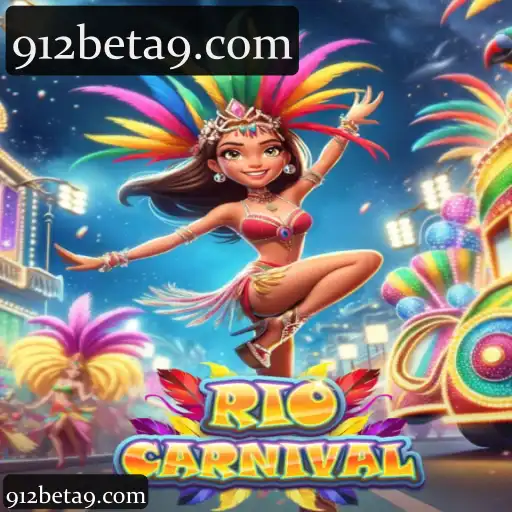 912bet - Acesso Completo à Experiência de {栏目名称}