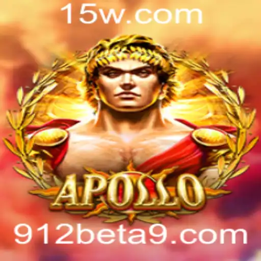 Descubra o Fascinante Mundo do Jogo Apollo com 912bet