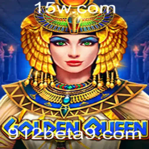 GoldenQueen: Descubra o Fascinante Universo do Jogo com a 912bet