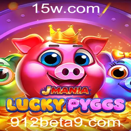 JManiaLuckyPyggs: Um Mergulho no Universo de Emoção e Estratégia dos Jogos Online