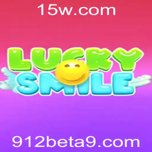 Desvendando LuckySmile: O Jogo Que Conecta Diversão e Estratégia
