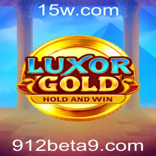 Descubra o Fascinante Mundo de LuxorGold: Um Jogo de Aventura e Estratégia