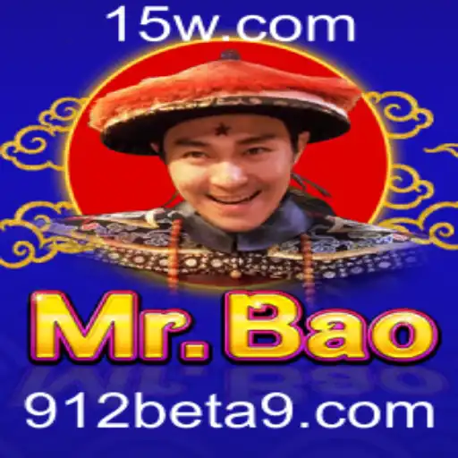 Descobrindo o Jogo MrBao: Uma Aventura Estratégica com 912bet