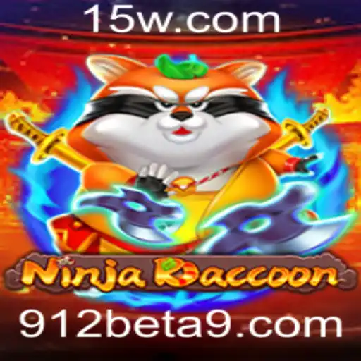 NinjaRaccoon: Um Novo Horizonte em Jogos de Aventura