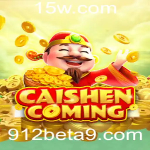 Explorando o Mundo de CAISHENCOMING no Universo 912bet