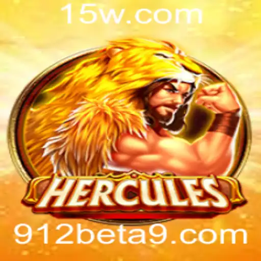 Explorando o Fascinante Jogo Hercules e as Conexões com 912bet