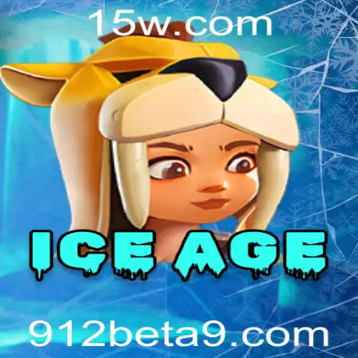 Tudo sobre IceAge e a Plataforma 912bet