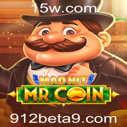 Explorando o Jogo MadHitMrCoin: Regras, Estratégias e Dicas