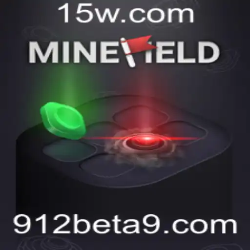 Descubra o Jogo MineField: Estratégia e Aventura