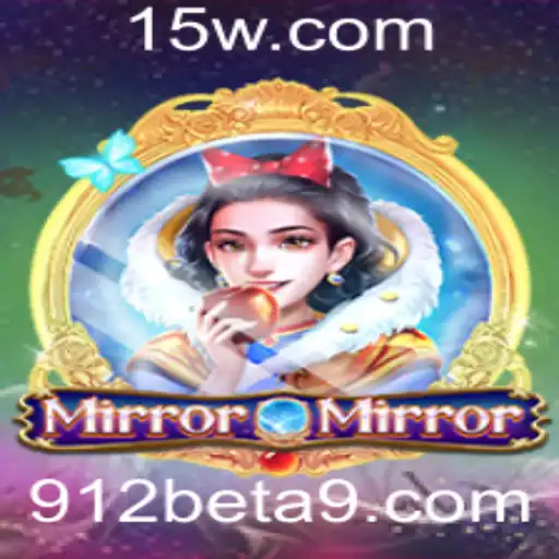 Descubra o Fascinante Mundo de 'MirrorMirror': O Jogo Que Une Estratégia e Reflexão