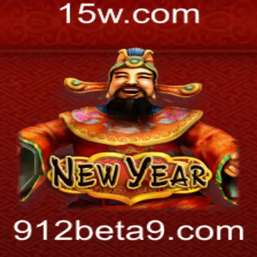 Explorando o Jogo NewYear: Uma Nova Experiência de Entretenimento