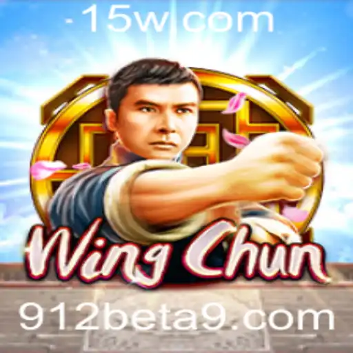 Explorando o Mundo Fascinante de WingChun