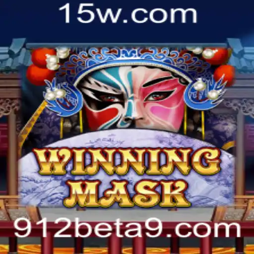 Explorando o Mundo de WinningMask: Um Guia Completo