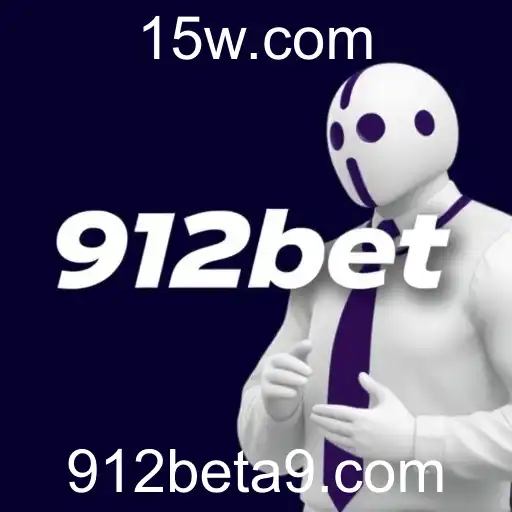 912bet: Ofertas Exclusivas Imperdíveis no Brasil
