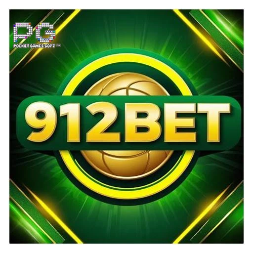 912bet Logo
