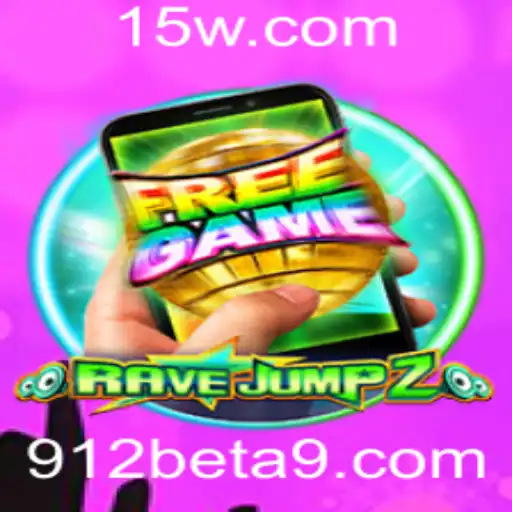 Explorando as Aventuras de RaveJump2M com 912bet: Um Mergulho no Mundo do Jogo