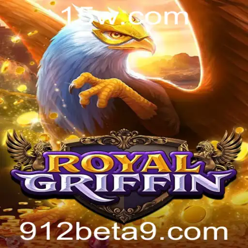 Descubra o Empolgante Jogo RoyalGriffin