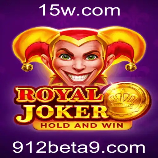 Explorando o Fascinante Mundo do Jogo RoyalJoker