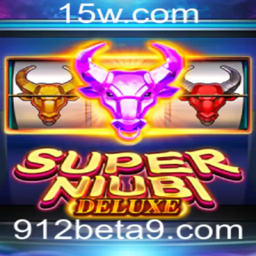 Introdução ao Mundo de SuperNiubiDeluxe: A Experiência de Jogo do Momento