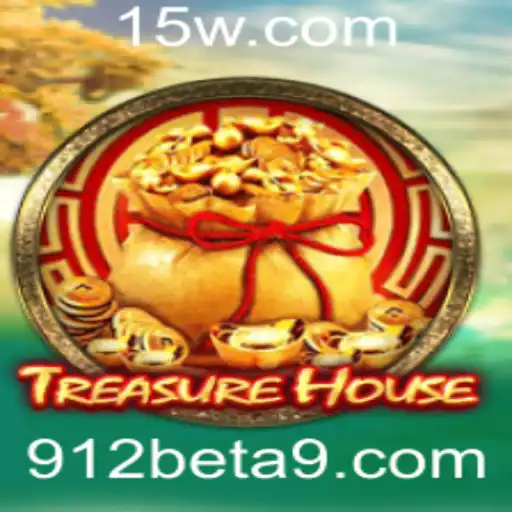 Explorando o Mundo de TreasureHouse: Um Mergulho nas Regras e Dinâmica