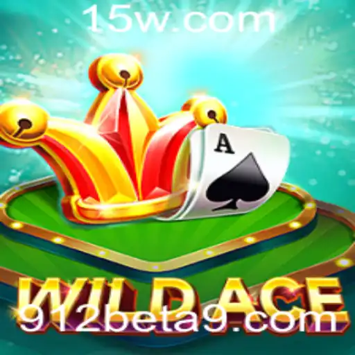 Descobrindo o Fascinante Mundo de WildAce