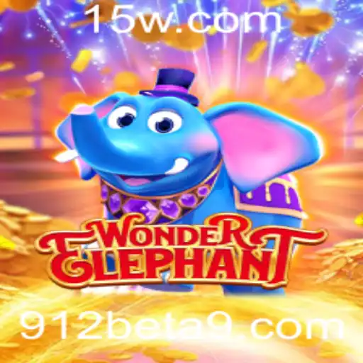 WonderElephant: Uma Introdução ao Jogo Que Está Conquistando Corações