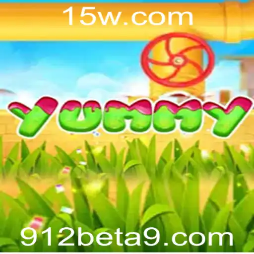 Explorando o Mundo de Yummy: Um Jogo Inovador com 912bet